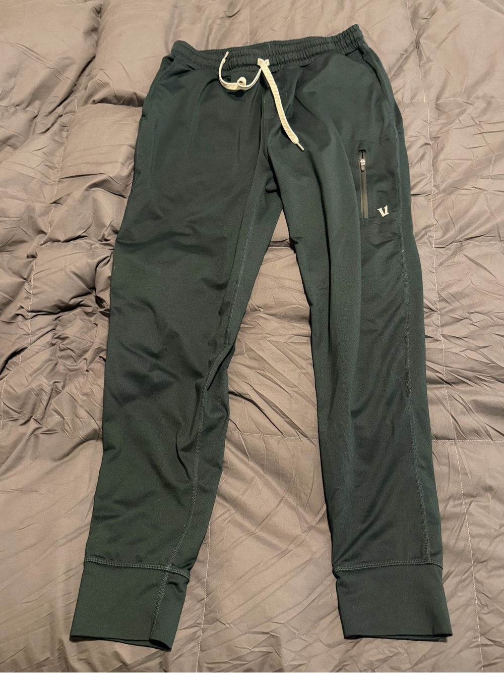 Vuori men’s Sunday Performance Jogger